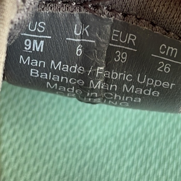 Dr.Scholl’s Cancun Fisherman Sandals - Picture 6 of 7